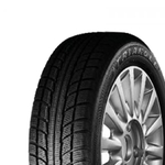 175/70R13 82T Triangle Tr777 Snow Lion M+S 3PMSF